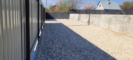 Участок 15,2 сотки № 99 и 100

+7(927)716-26-46